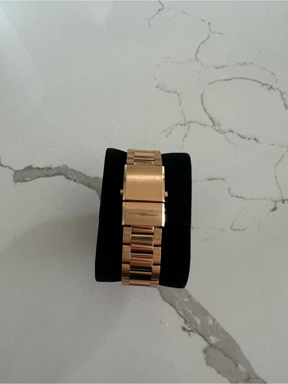 Shinola elegant men